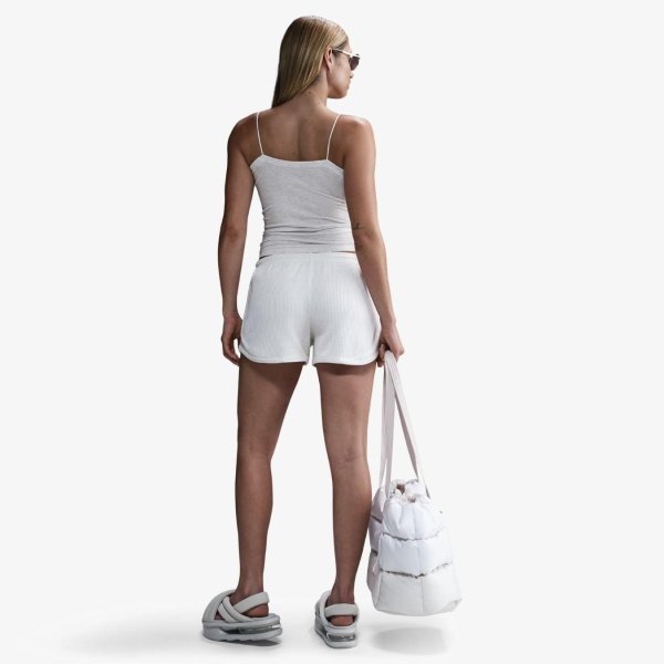 Жіноча майка NIKE W NSW NK CHLL KNT CAMI