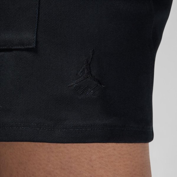 Жіноча спідниця JORDAN W J UTLTY SKIRT