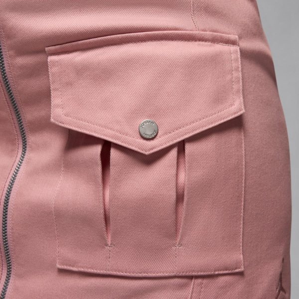 Жіноча спідниця JORDAN W J UTLTY SKIRT