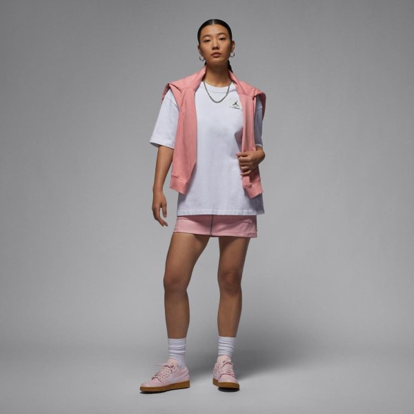 Жіноча спідниця JORDAN W J UTLTY SKIRT