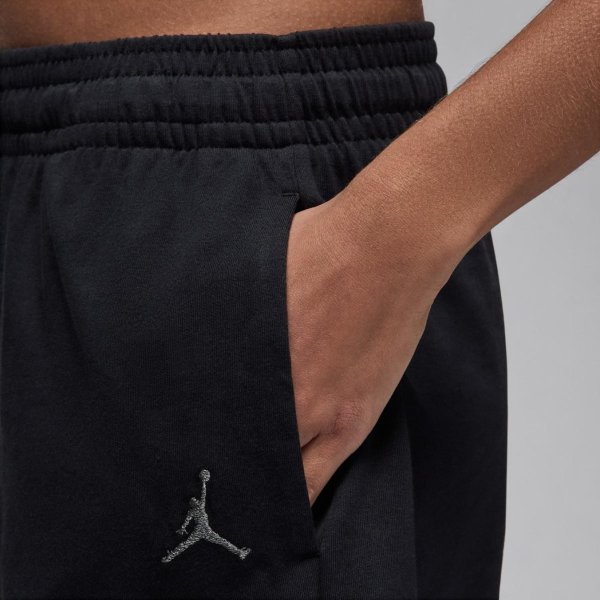 Женские шорты JORDAN W J KNIT SHORT SLD CORE