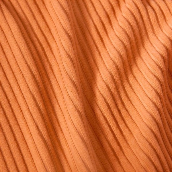 Жіноча спідниця NIKE W NSW NK CHLL KNT RIB MD SKIRT