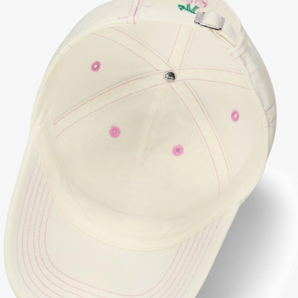 Детская кепка NIKE K NK CLUB CAP US CB FRUIT PACK