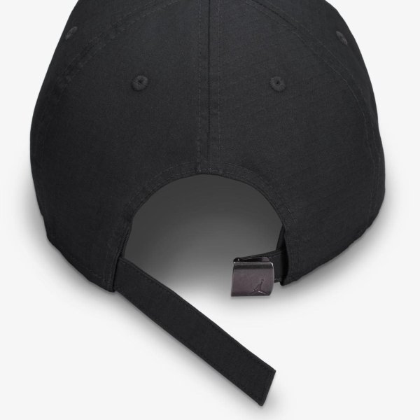 Кепка JORDAN U J PRO CAP US FB AJ DC5PNL RS