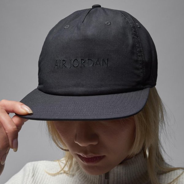 Кепка JORDAN U J PRO CAP US FB AJ DC5PNL RS