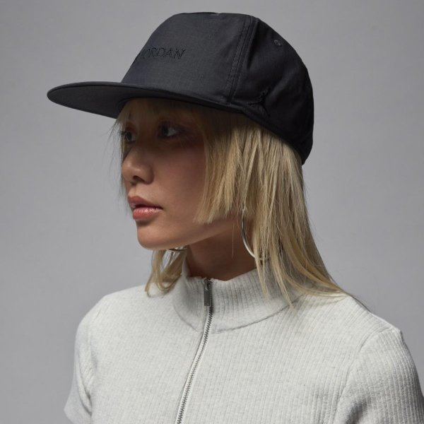 Кепка JORDAN U J PRO CAP US FB AJ DC5PNL RS