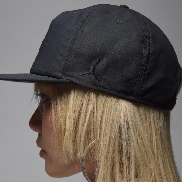 Кепка JORDAN U J PRO CAP US FB AJ DC5PNL RS