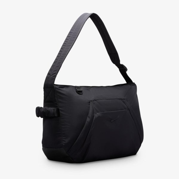 Сумка NIKE NK ONE TOTE