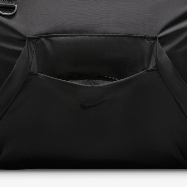 Сумка NIKE NK ONE TOTE