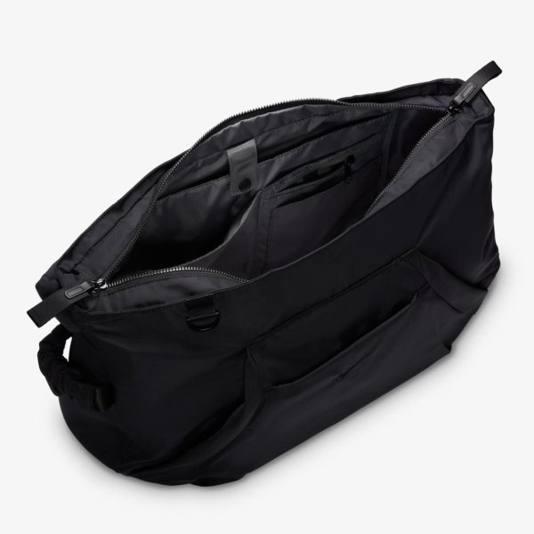 Сумка NIKE NK ONE TOTE