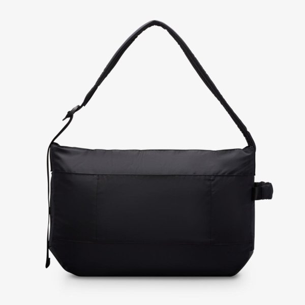 Сумка NIKE NK ONE TOTE