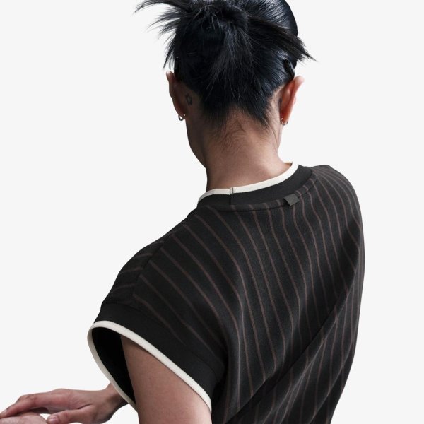 Жіноча майка NIKE W NSW CLLCTN KNIT TANK MSC