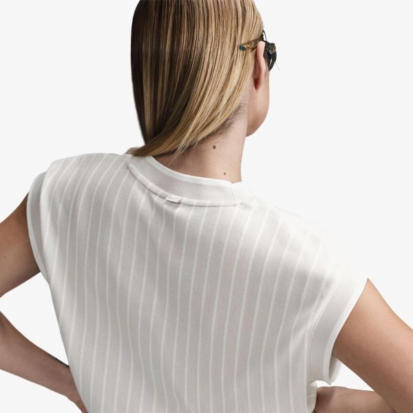 Жіноча майка NIKE W NSW CLLCTN KNIT TANK MSC