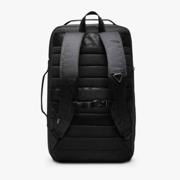 Рюкзак JORDAN JAM COLLECTORS BACKPACK / JAM COLLECTORS BACKPACK
