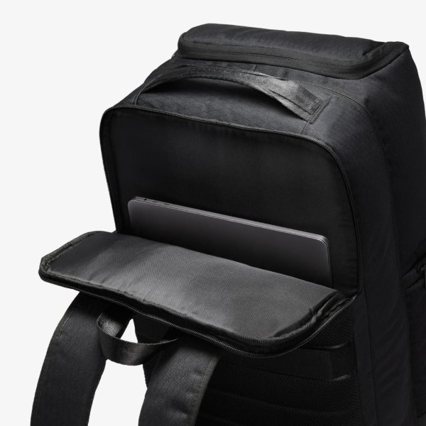 Рюкзак JORDAN JAM COLLECTORS BACKPACK / JAM COLLECTORS BACKPACK