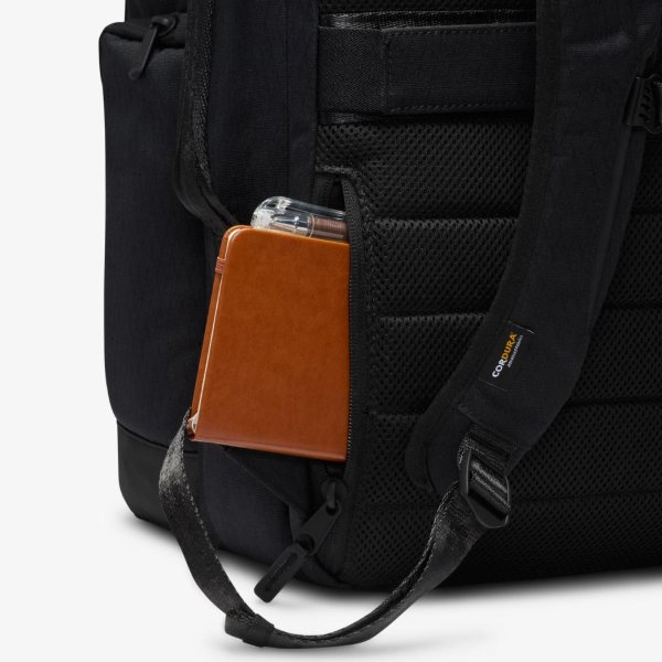 Рюкзак JORDAN JAM COLLECTORS BACKPACK / JAM COLLECTORS BACKPACK