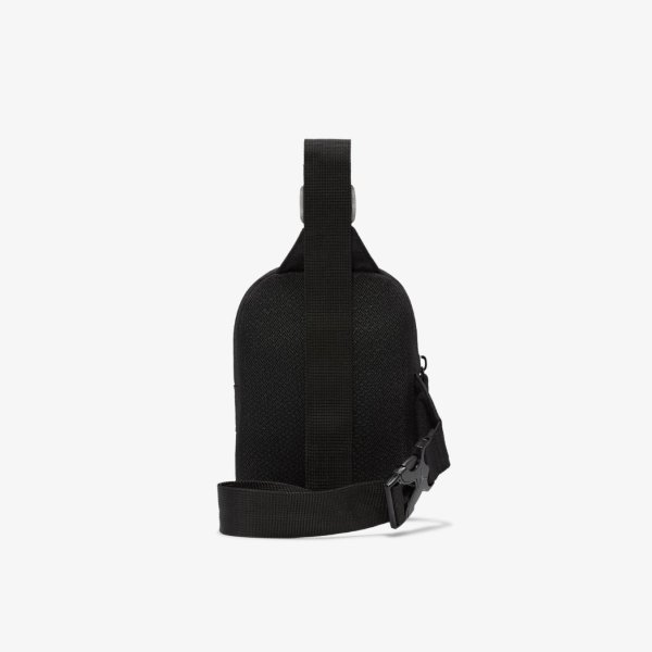 Сумка на пояс JORDAN JAM FRANCHISE HIP BAG / JAM FRANCHISE HIP BAG