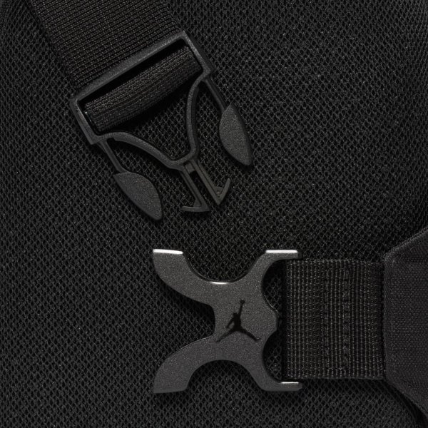 Сумка на пояс JORDAN JAM FRANCHISE HIP BAG / JAM FRANCHISE HIP BAG