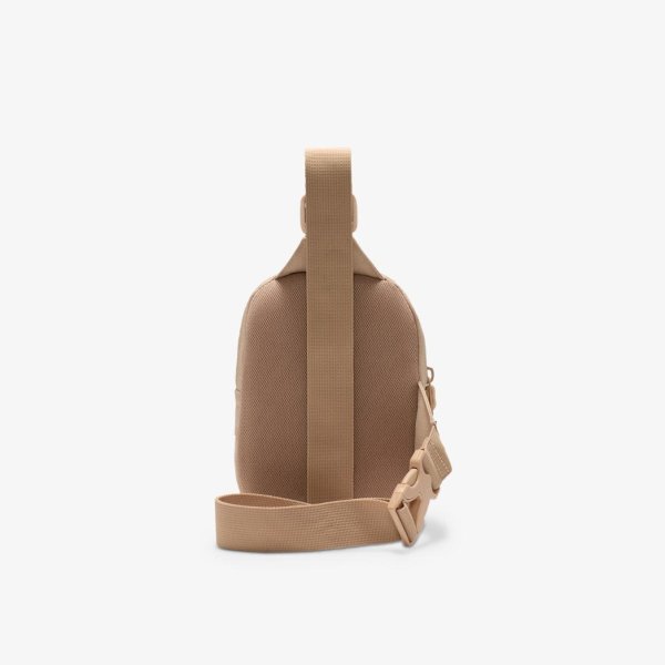 Сумка на пояс JORDAN JAM FRANCHISE HIP BAG