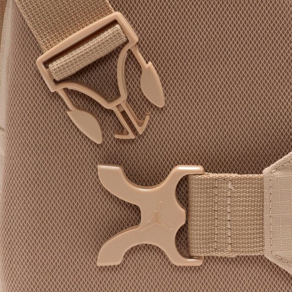 Сумка на пояс JORDAN JAM FRANCHISE HIP BAG