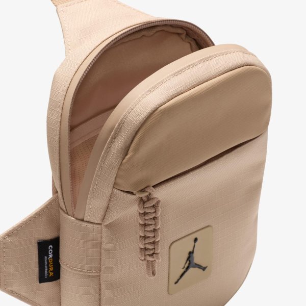 Сумка на пояс JORDAN JAM FRANCHISE HIP BAG