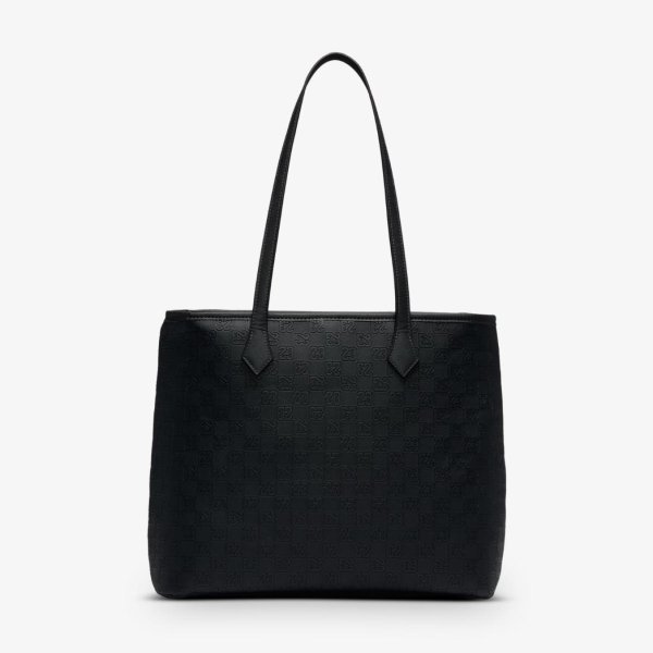 Сумка JORDAN JAM MONOGRAM TOTE BAG