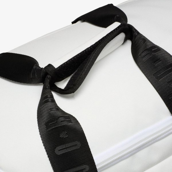 Сумка JORDAN JAM VELOCITY DUFFLE / JAM VELOCITY DUFFLE