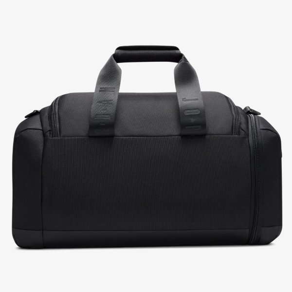 Сумка JORDAN JAM VELOCITY DUFFLE / JAM VELOCITY DUFFLE
