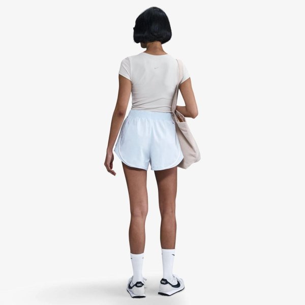 Жіночі шорти NIKE W NSW CLLCTN TWILL SHORT