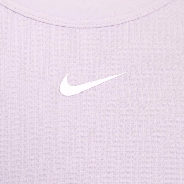 Дитяча майка NIKE G NK HN TANK BRA FM SPORT