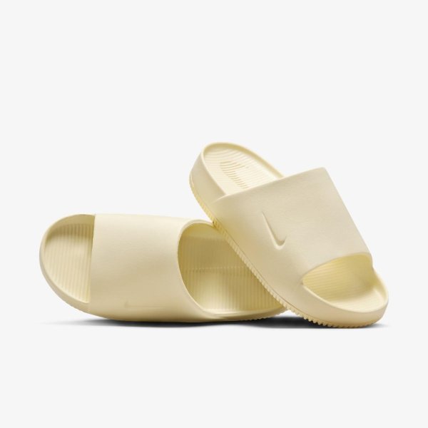 Жіночі капці NIKE W CALM SLIDE