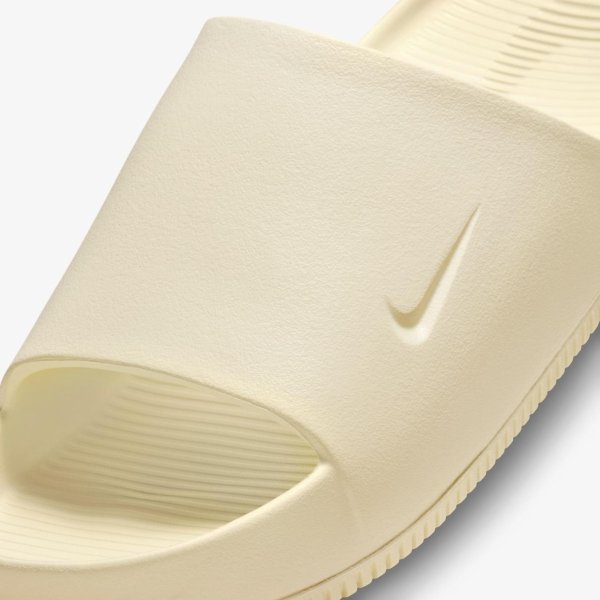 Жіночі капці NIKE W CALM SLIDE