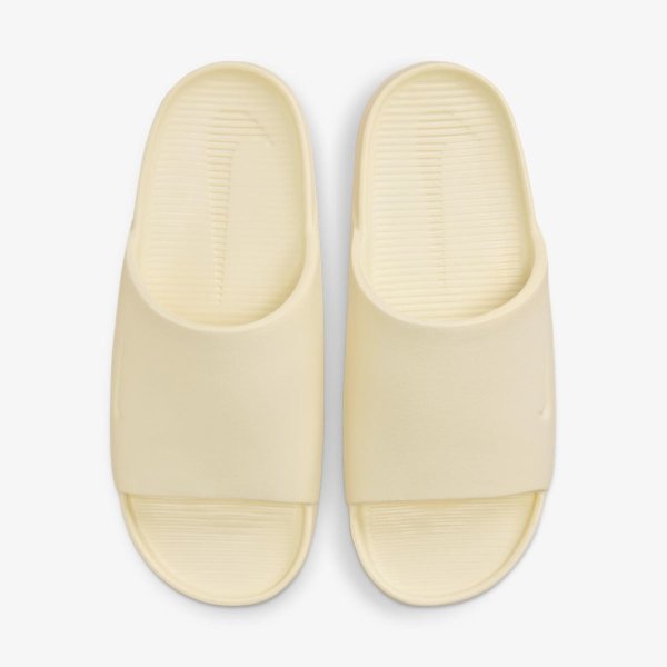 Жіночі капці NIKE W CALM SLIDE
