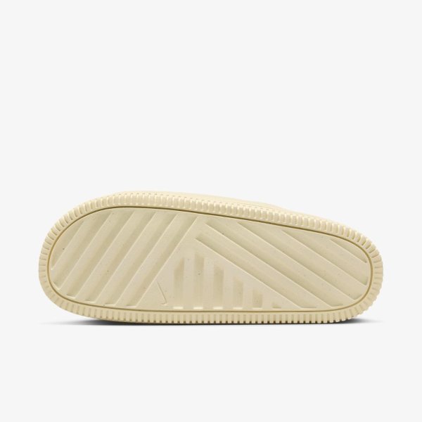 Жіночі капці NIKE W CALM SLIDE