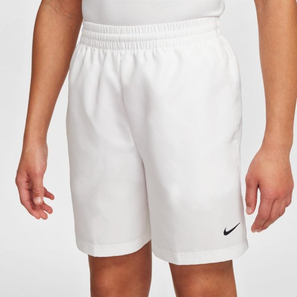 Дитячі шорти NIKE B NK DF MULTI WVN SHORT