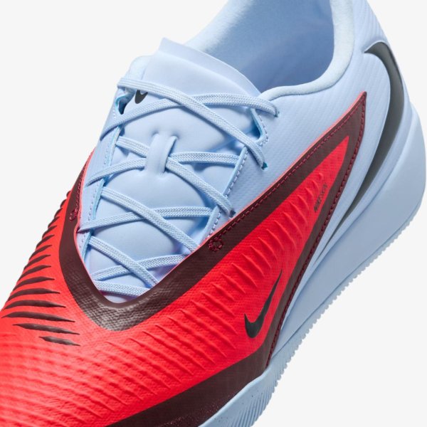 Мужские бутсы NIKE PHANTOM 6 LOW ACAD IC