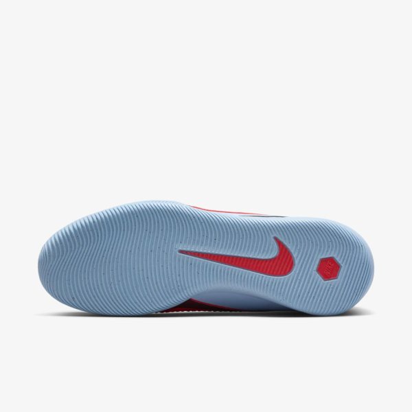Мужские бутсы NIKE PHANTOM 6 LOW ACAD IC