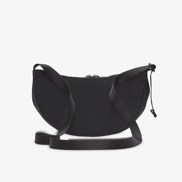 Сумка на пояс NIKE NK AURA CRESCENT CROSSBODY