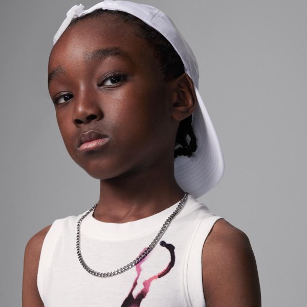 Детский костюм JDB POOLSIDE TANK SET