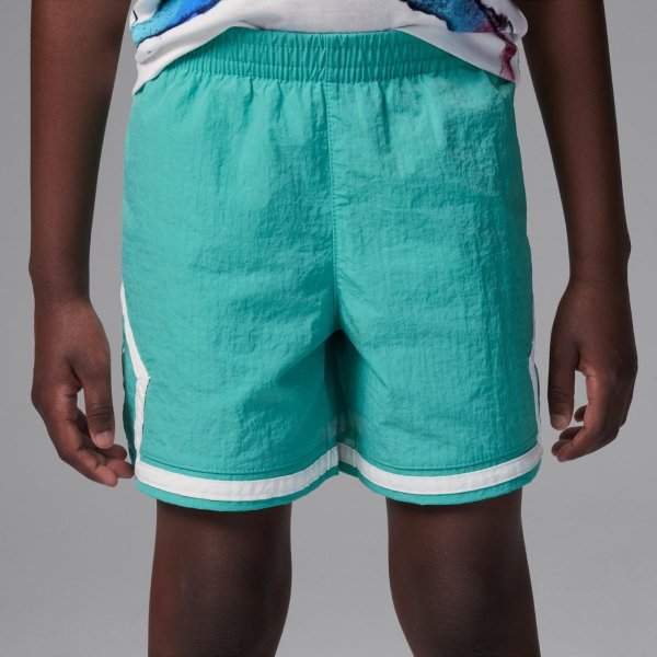 Детский костюм JDB POOLSIDE TANK SET