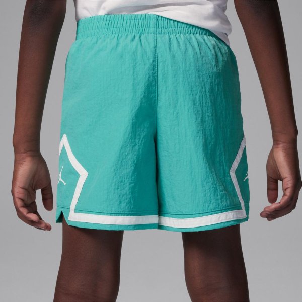 Детский костюм JDB POOLSIDE TANK SET