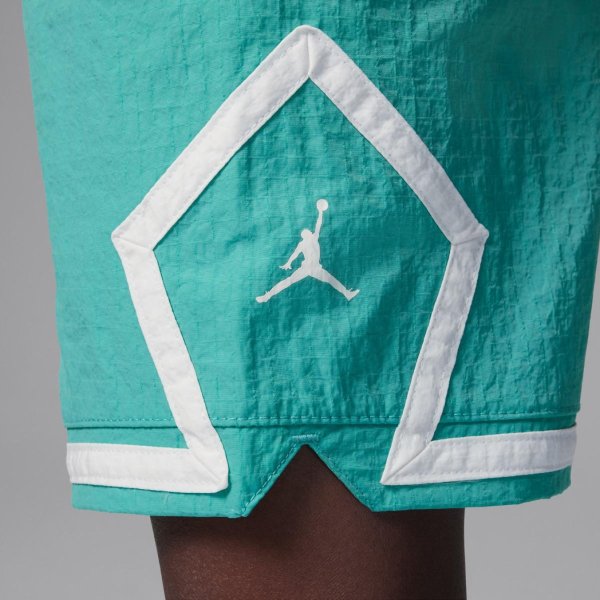 Детский костюм JDB POOLSIDE TANK SET