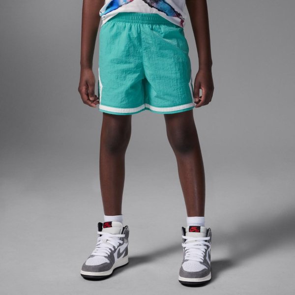 Детский костюм JDB POOLSIDE TANK SET