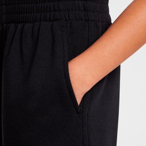 Дитячі шорти NKN LBR CARGO SHORT