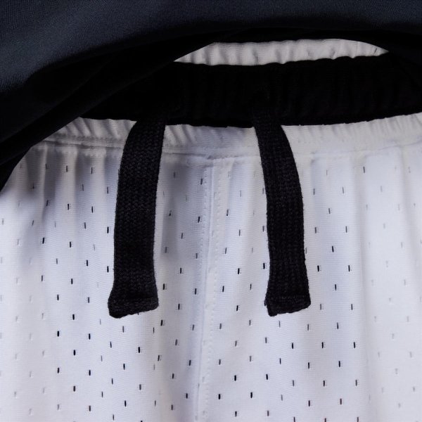 Дитячі шорти JDB MJ DF SPORT DIAMOND SHORT