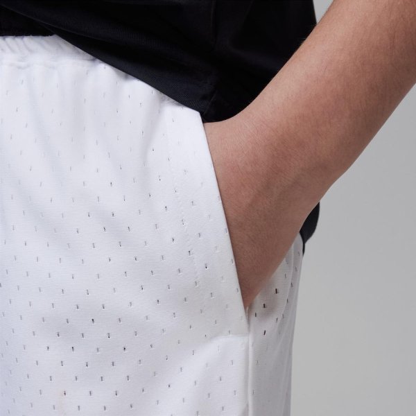 Дитячі шорти JDB MJ DF SPORT DIAMOND SHORT