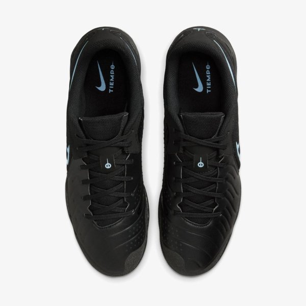 Чоловічі бутси LEGEND 10 ACADEMY IC