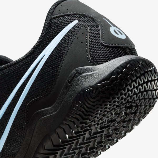 Чоловічі бутси LEGEND 10 ACADEMY IC