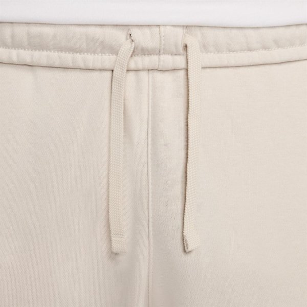 Мужские брюки FCB M NSW CLUB JGGR FT HM