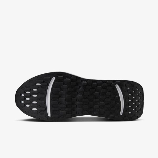 Женские кроссовки W NIKE PROMINA